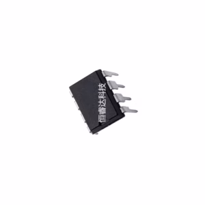 ICE2A0565 Logic IC DIP-8 Pack of 5 or 10