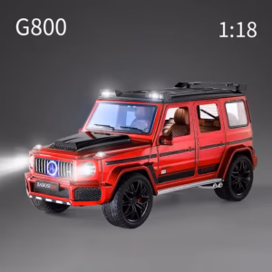S397ff3bb23a14bc9b5781d1c31e06ea5S