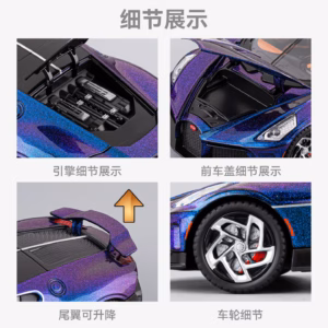 S3a8902243cc545788e5c377ef9f2f4fcQ