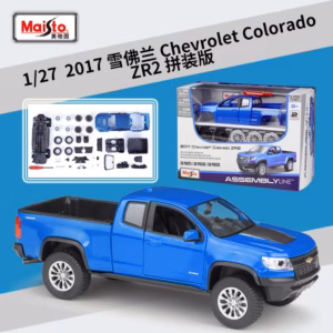 S3b200e23786244088a4355540ef0c35cI