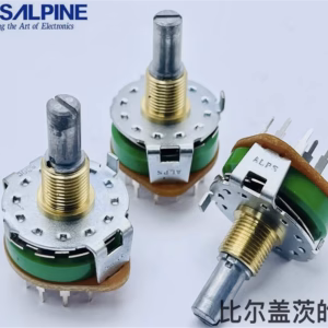 S3cf499b3ad354f4399f1fb691f89a20aq