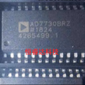 S3f05dc1295b64ae4bcb898cf164a7ec2O