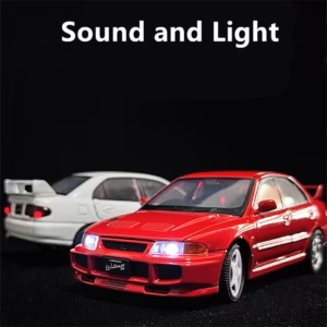 S3fb4cc9ac1314369b8ef53e543ccd010Q