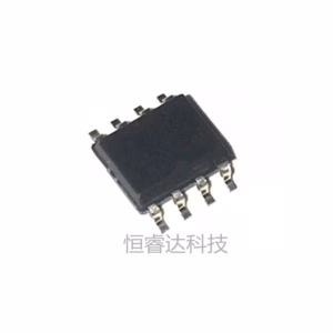 10PCS LM337IMP SOT-223 Adjustable Regulators