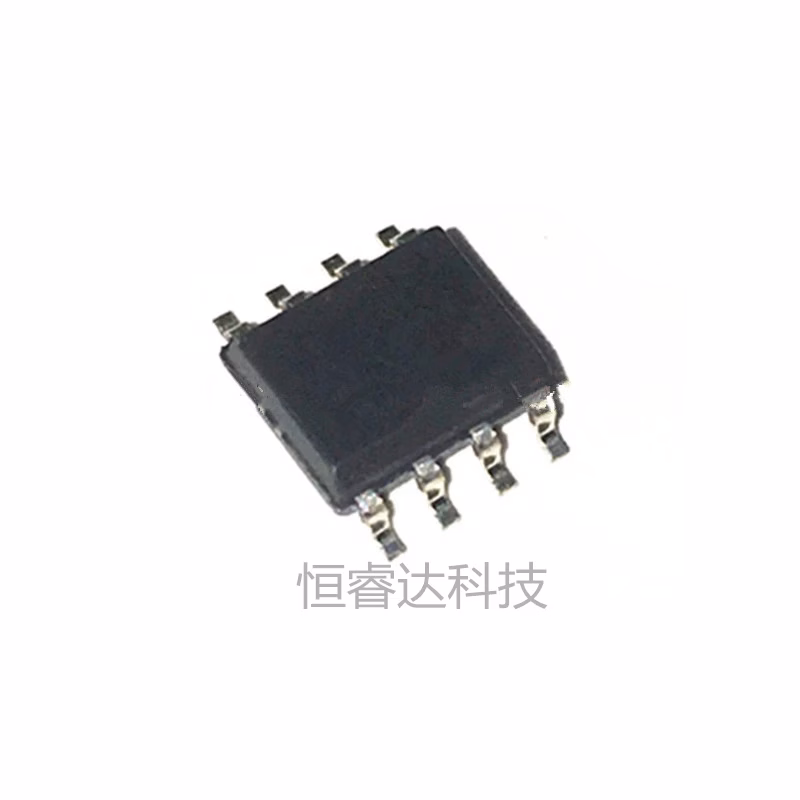 10PCS LM337IMP SOT-223 Adjustable Regulators
