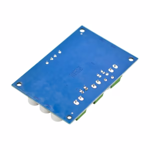 S40ae30fce1724269a4e67d7914d69e0dB