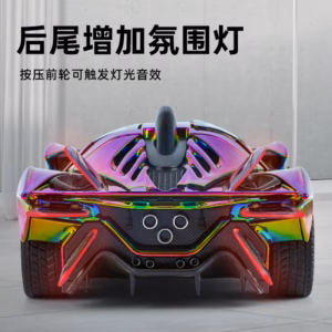 S40ec62a9716a433799047b5414d613c8X