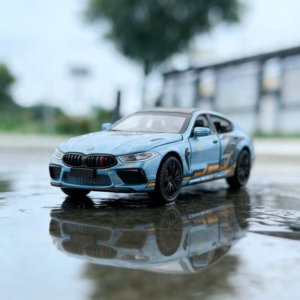 S418312c81dd743e5818e63dd2a394f72e