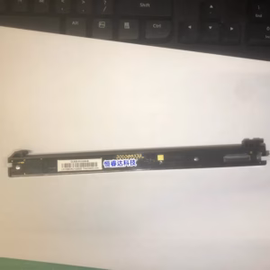 DL620-01UHG-B Scanner Head for Fuji Xerox CM315