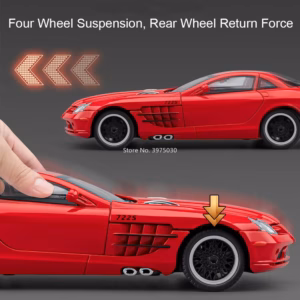 S42006cc5170049d5bc9c27f03d54125dM