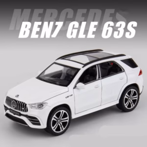 S42f8adf15a4246b5894f3fc2bb8e5f57d