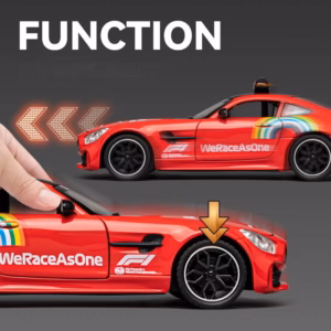 S436854cdf8f44670a92781fff3924583t