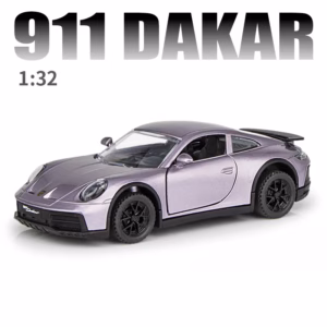 S444870df7940436cab88b9c319f34345z