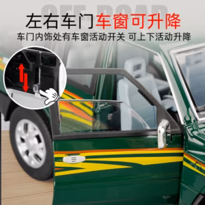S4508d173990946b1a85d23678588e74aF