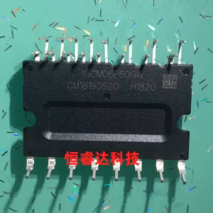 S45dc9e51dc8b4be69e3679a6f1fd1cd6R
