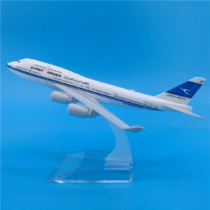 S48d25daf2a60480eaa03f8f9ec71f78dT
