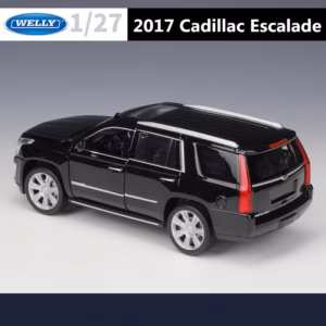 S4933ce8bdaf342b2866f2161436006beW