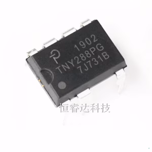 10PCS Logic Integrated Circuit Set DIP-7