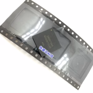 28007984 BGA Logic IC - Single Unit (1PCS)
