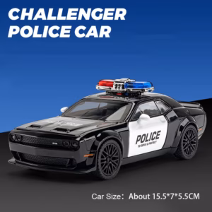 S4aaaf3cf16aa488eb102971f4ef468c2Y