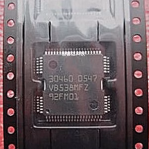 S4afdb13f5e1241598ce2745fda48517du