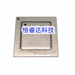 LGE35230 BGA Chip Holder for Precision Reballing
