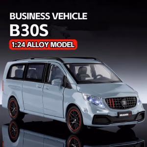 S4c516c48bbb64038ae4ec2f0bf8b3a08W 2