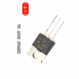 S4cd22fe8b95d4357aca282b5beedc52du