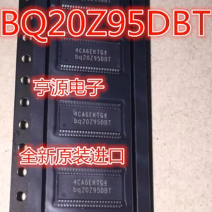 BQ20Z95 TSSOP-44 Logic IC 1-10PCS