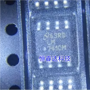 S4e0523b9ed2742e7a8a93d87e9607ae5Y