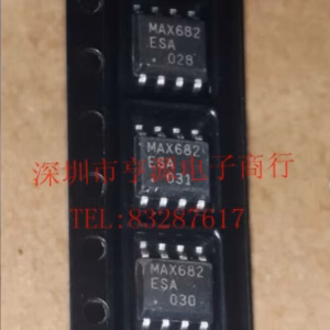 5PCS SOP8 SMD Logic Integrated Circuits Set