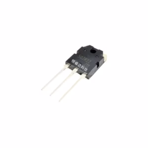5PCS IGBT Transistor Set for Electronic Projects