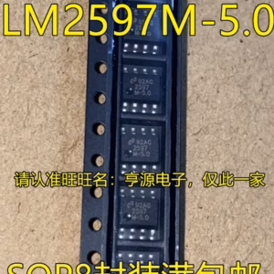 S51d9fd2860fd4a60bbcad3b9968e36faN