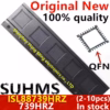 88739 QFN-32 Chipset Set of 2-10 Pieces