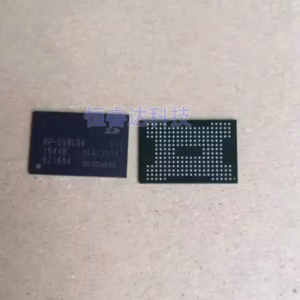 RP-SVBC04 BGA Logic IC 1-5PCS Lot