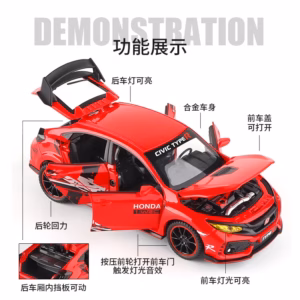 S5352519dd93d4c6dbaee013ecc9c7a6eV