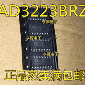 10PCS Logic ICs Set for Digital Applications
