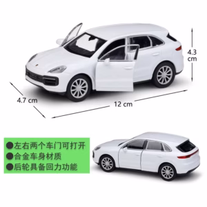 S54b1859e14ac478c8943b6ebcb6f6389Q