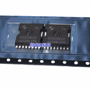 HYG022N10NS1TA FET 10PCS/LOT 100V 270A 405W