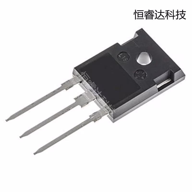 5pcs IKW40N120H3 TO-247 Modules 1200V 40A