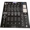 DNB1186 DAH2830 Main Plate Panel for Pioneer Mixers