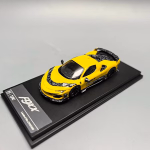 S5763c27614884c8b9200bee19ef682caT