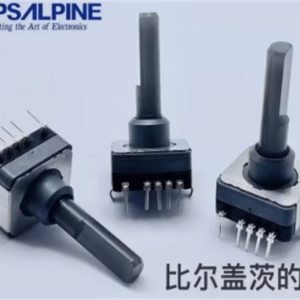 S58742d8b212844ae9f94db1606d494a8I
