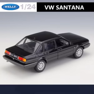 S58cb4301bf22444d836b810dc4dbf7a6h