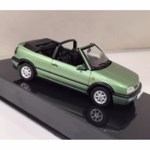 S592414b15da6491490ef258f6725c298K