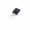 Fast Recovery Diodes Set of 5 PCS 30A 600V