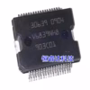 30639 HSSOP36 Logic IC Pack of 5, 10, 20