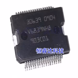 30639 HSSOP36 Logic IC Pack of 5, 10, 20