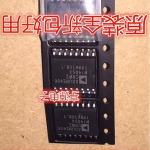 ADUM1400 Digital Isolator Chip SOP16 Variants