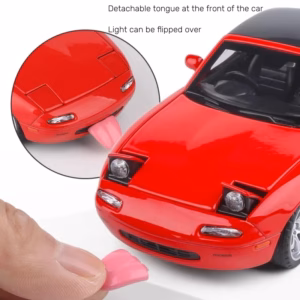 S5f37b148e60c4d059be5044189fca075Z
